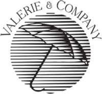 valerieandcompany.pages.dev favicon